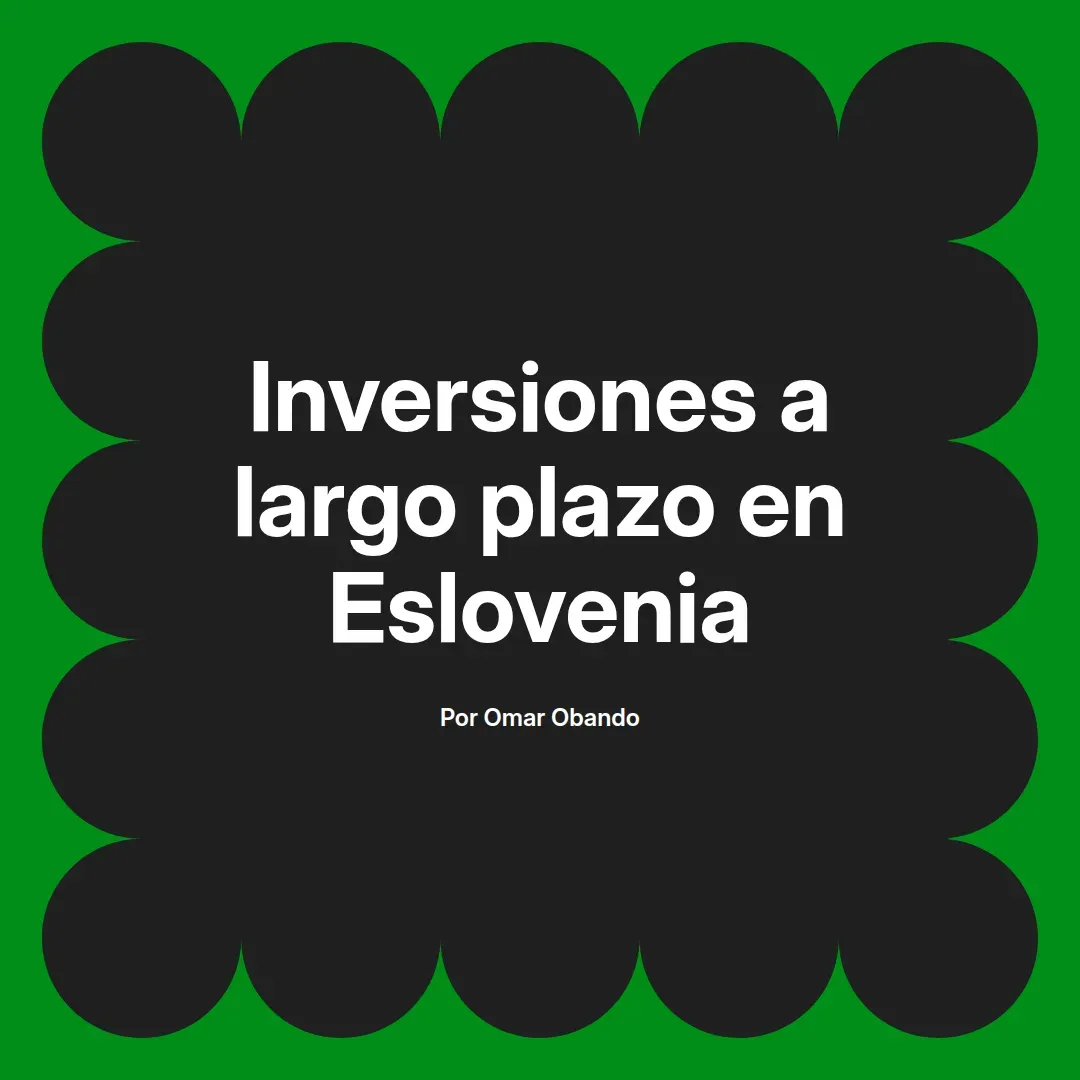 imagen para describir el post que habla sobre {todo en 2025 