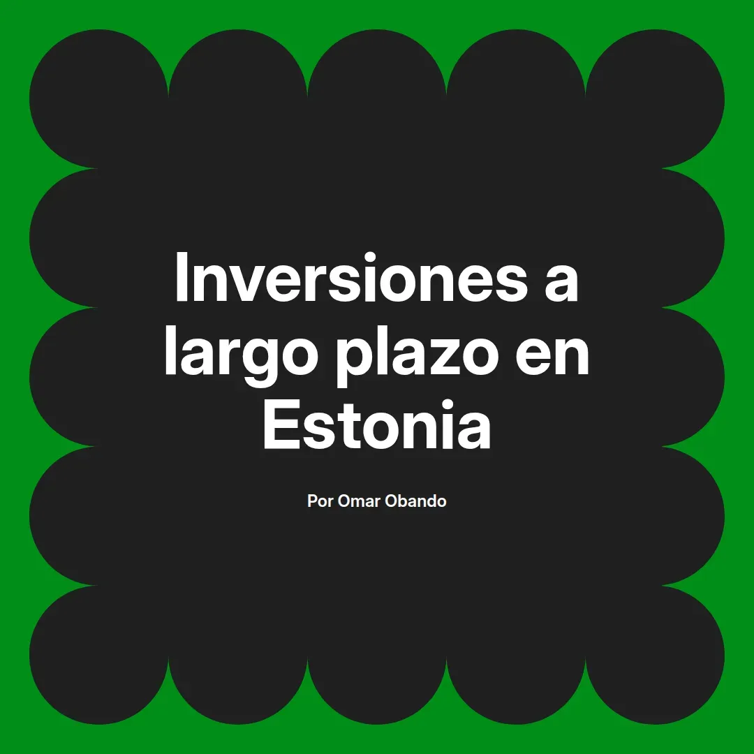 imagen para describir el post que habla sobre {todo en 2025 