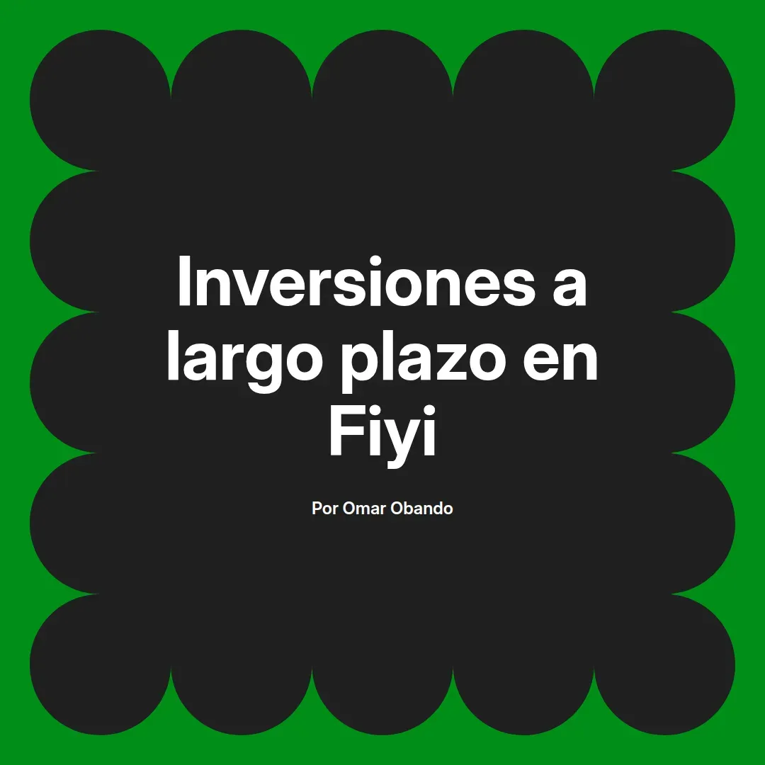 imagen para describir el post que habla sobre {todo en 2025 