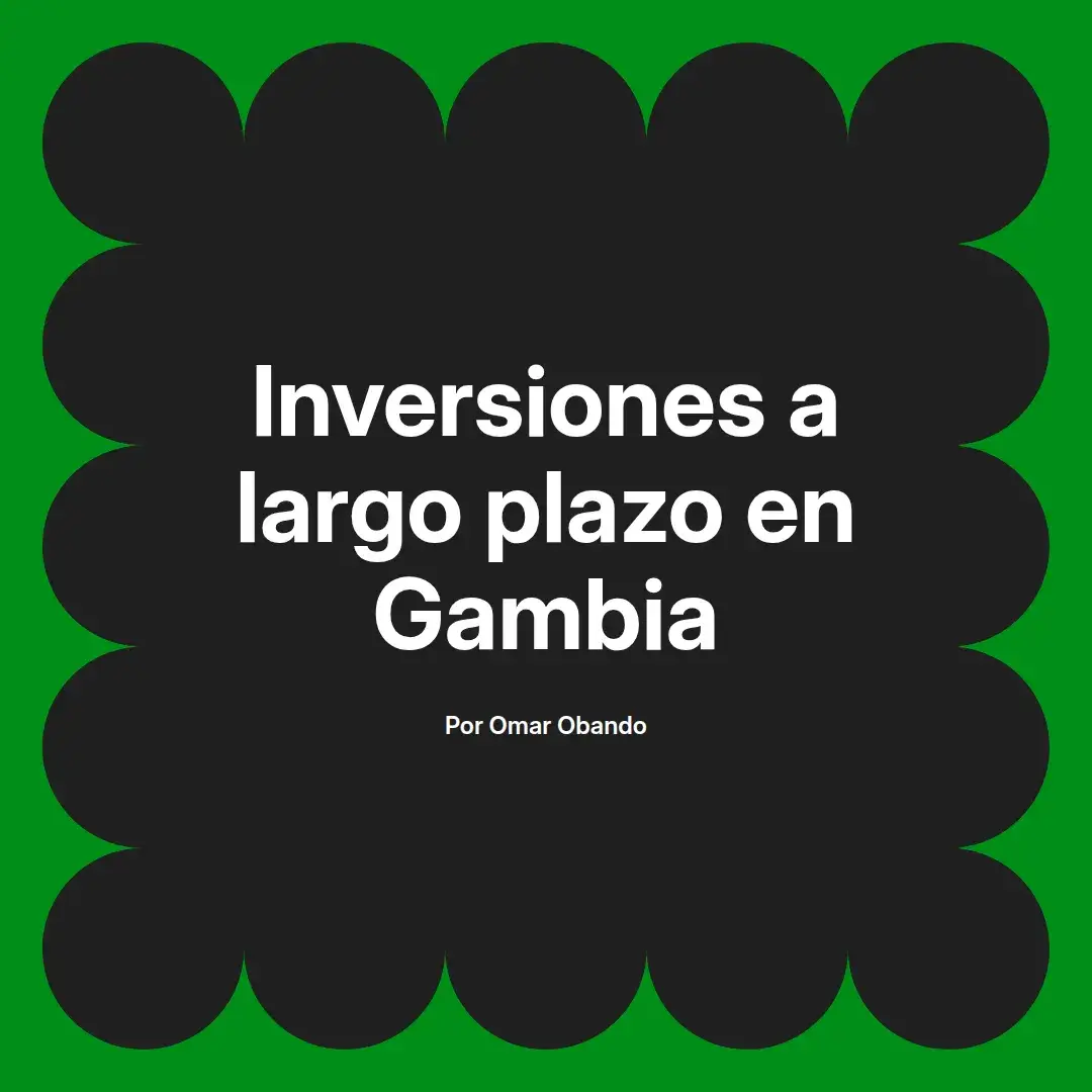 imagen para describir el post que habla sobre {todo en 2025 