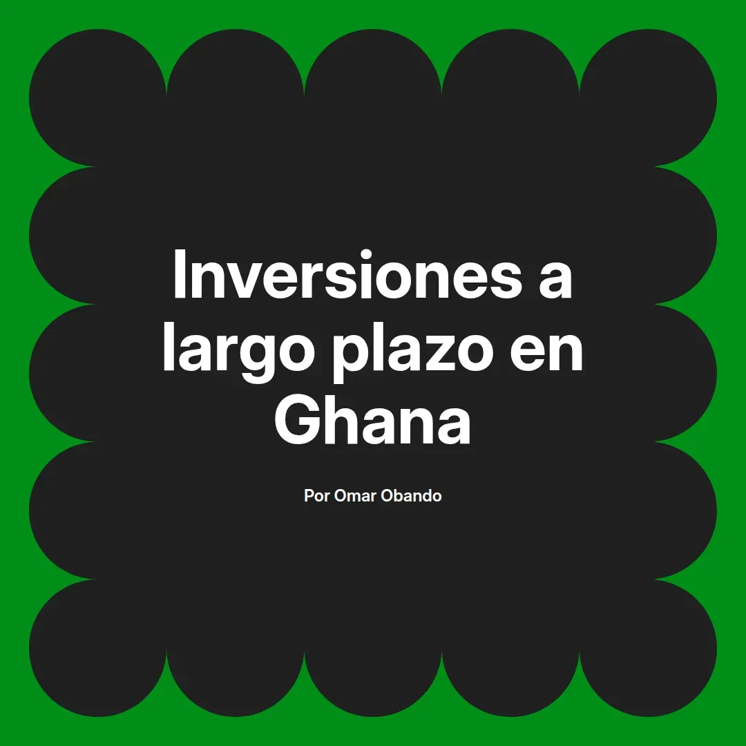 imagen para describir el post que habla sobre {todo en 2025 
