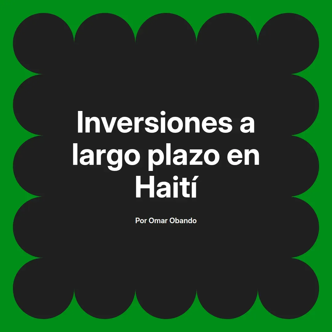 imagen para describir el post que habla sobre {todo en 2025 