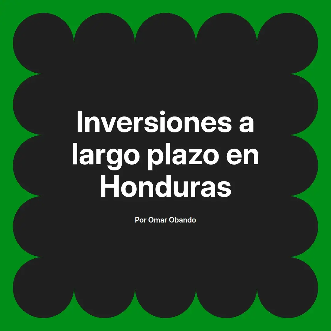 imagen para describir el post que habla sobre {todo en 2025 