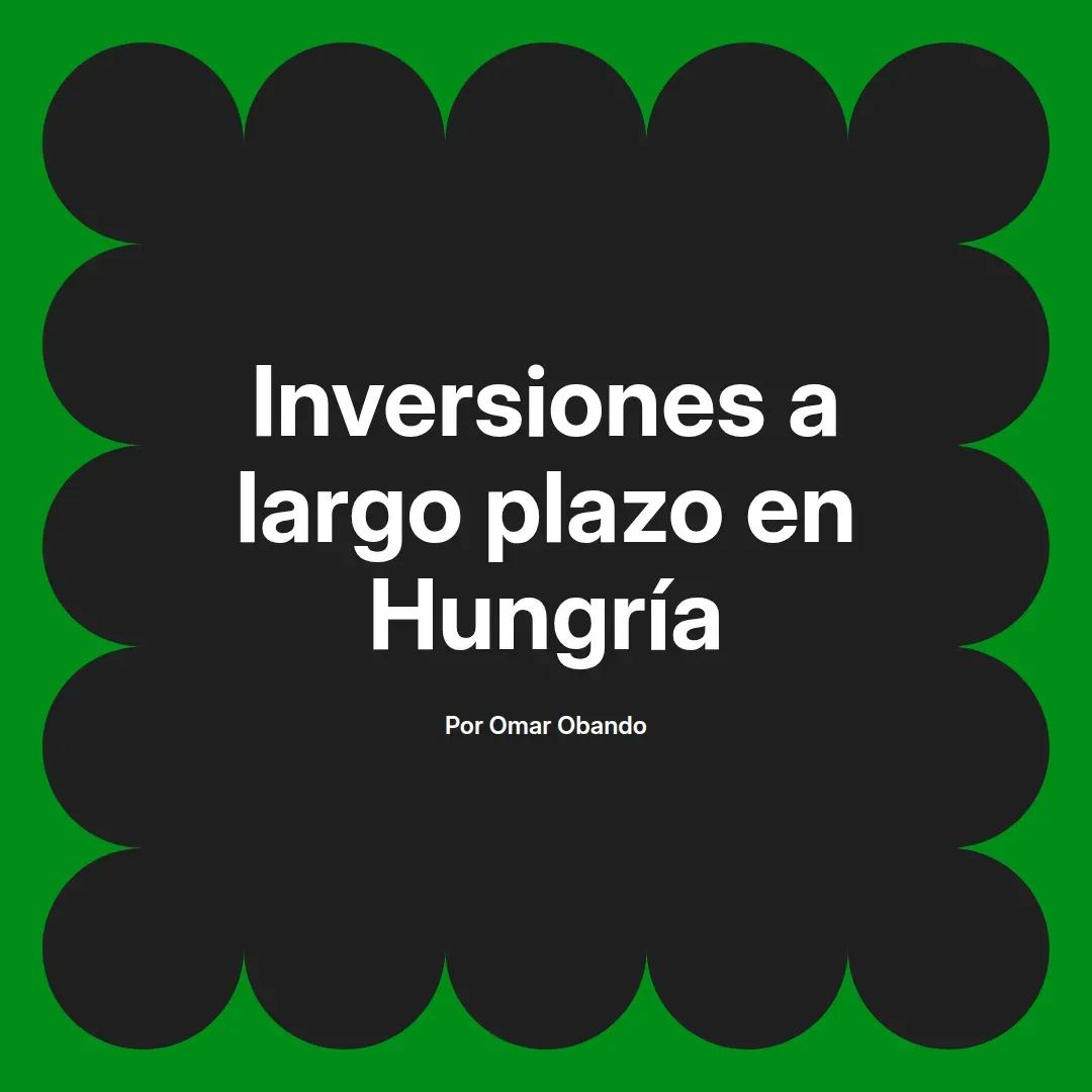imagen para describir el post que habla sobre {todo en 2025 