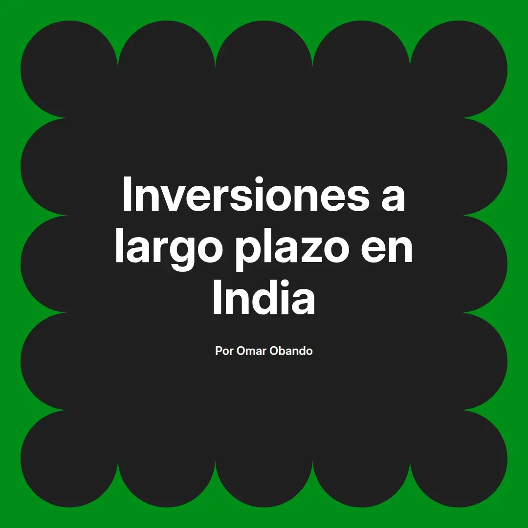 imagen para describir el post que habla sobre {todo en 2025 