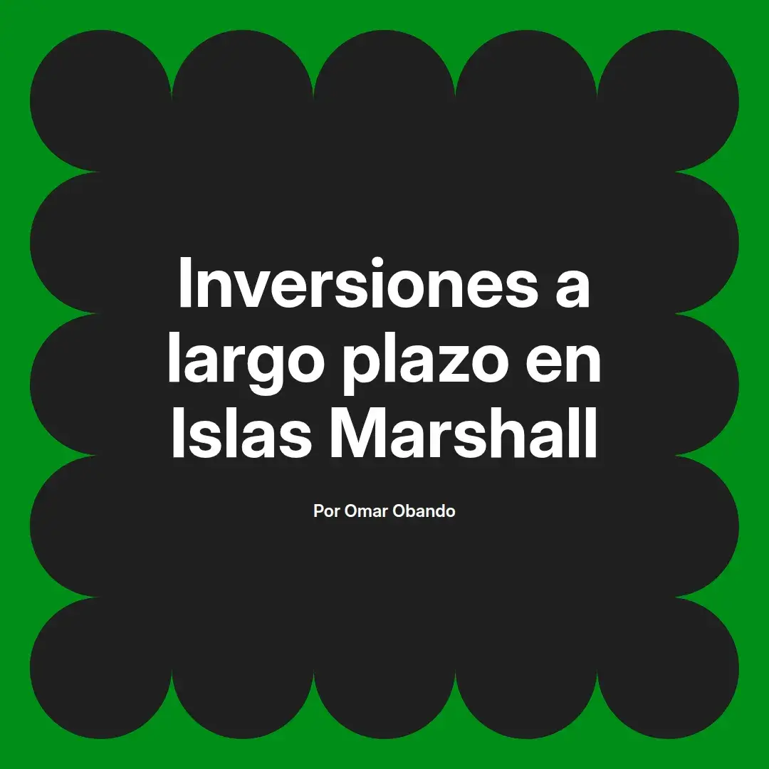 imagen para describir el post que habla sobre {todo en 2025 