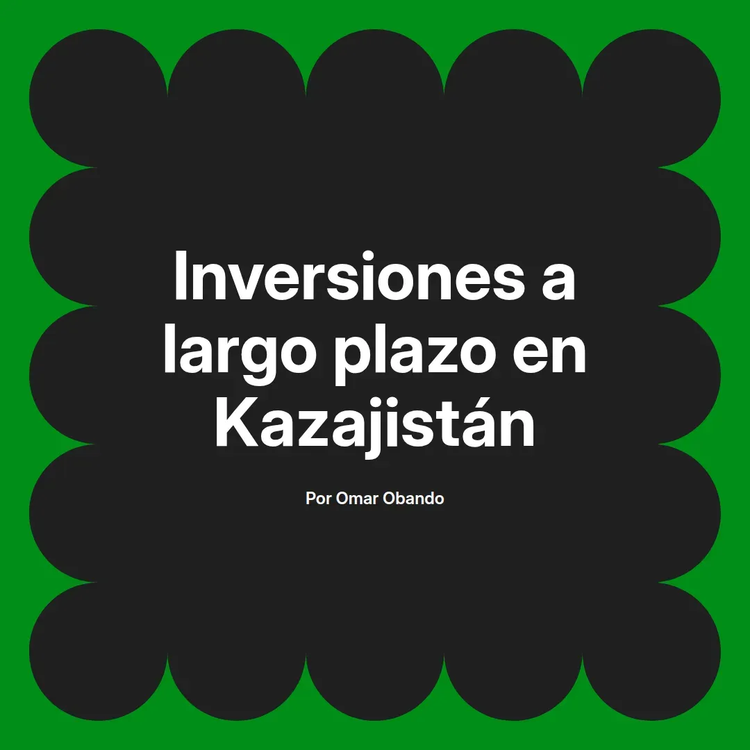 imagen para describir el post que habla sobre {todo en 2025 