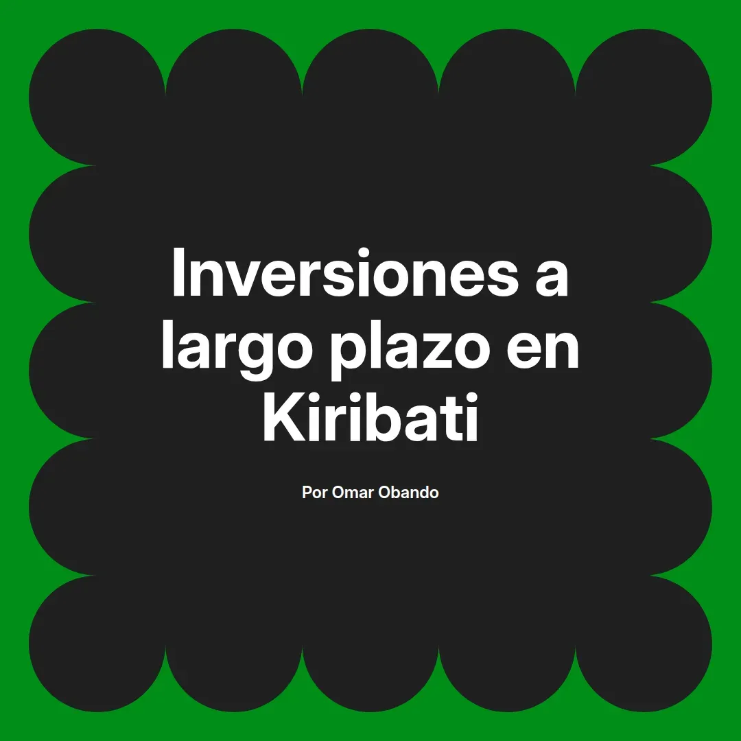 imagen para describir el post que habla sobre {todo en 2025 