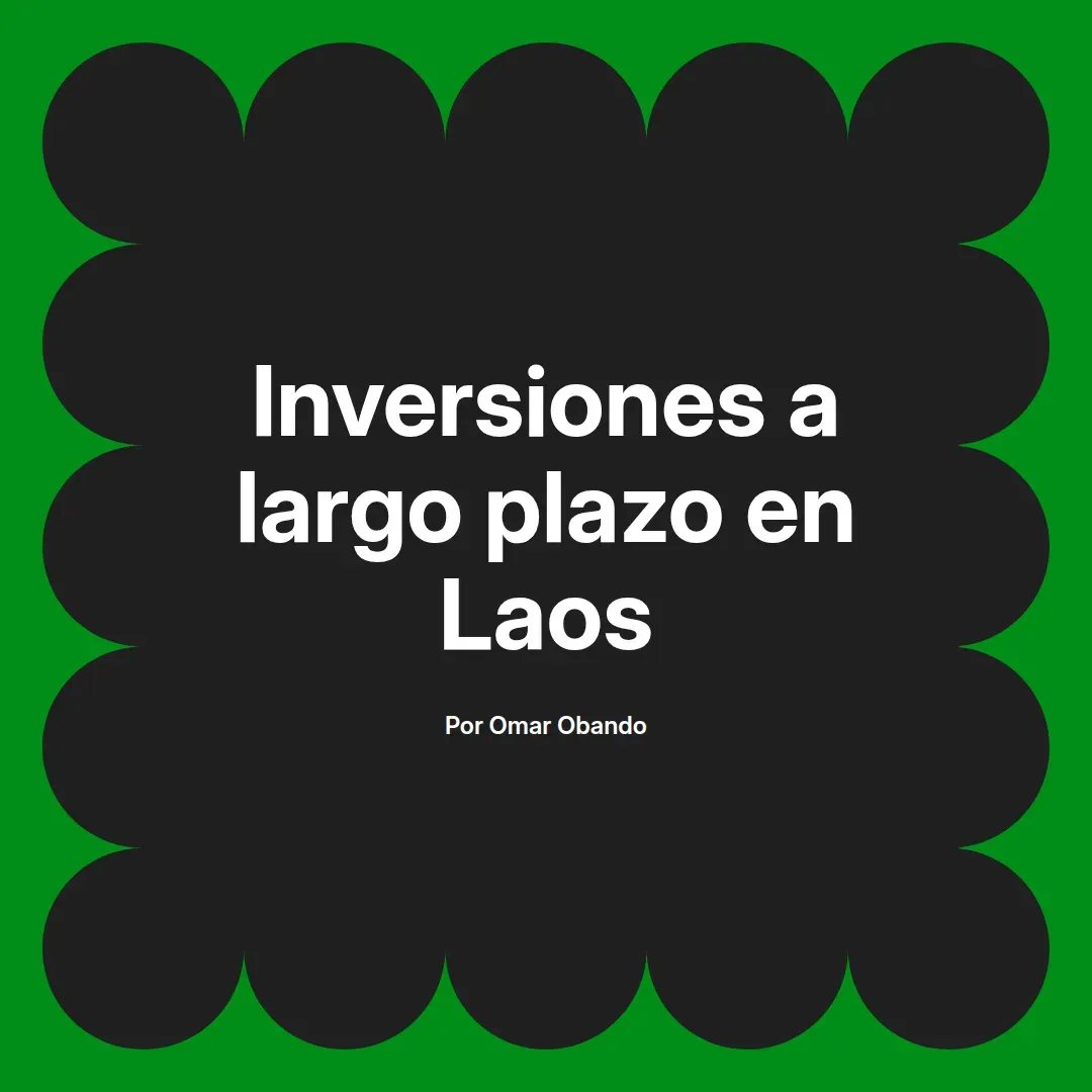 imagen para describir el post que habla sobre {todo en 2025 