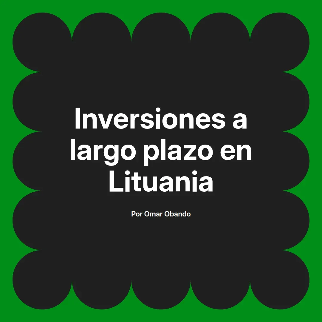 imagen para describir el post que habla sobre {todo en 2025 