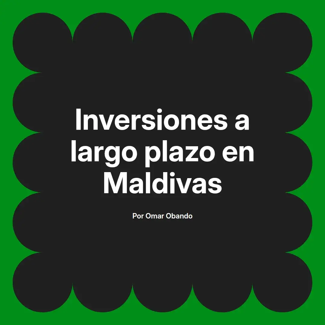 imagen para describir el post que habla sobre {todo en 2025 