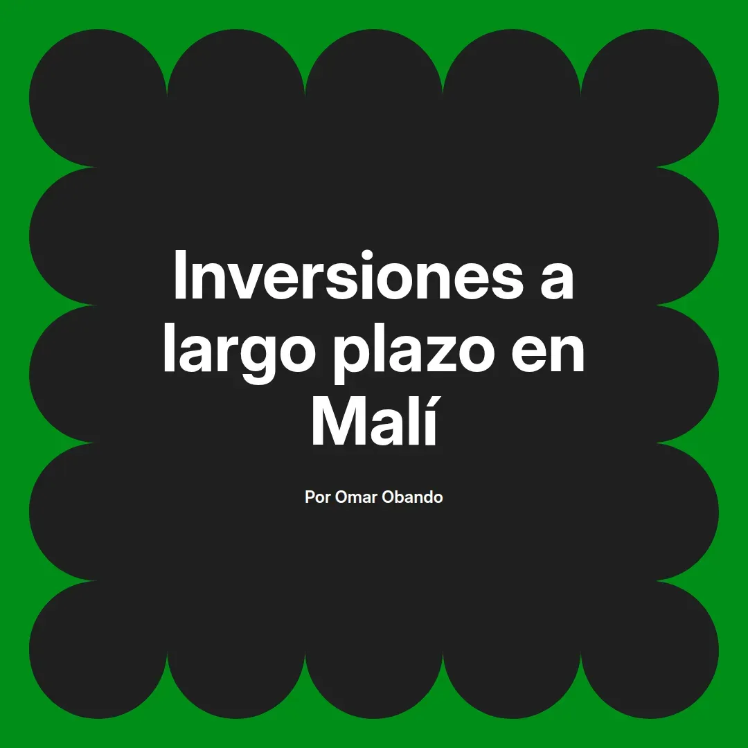 imagen para describir el post que habla sobre {todo en 2025 