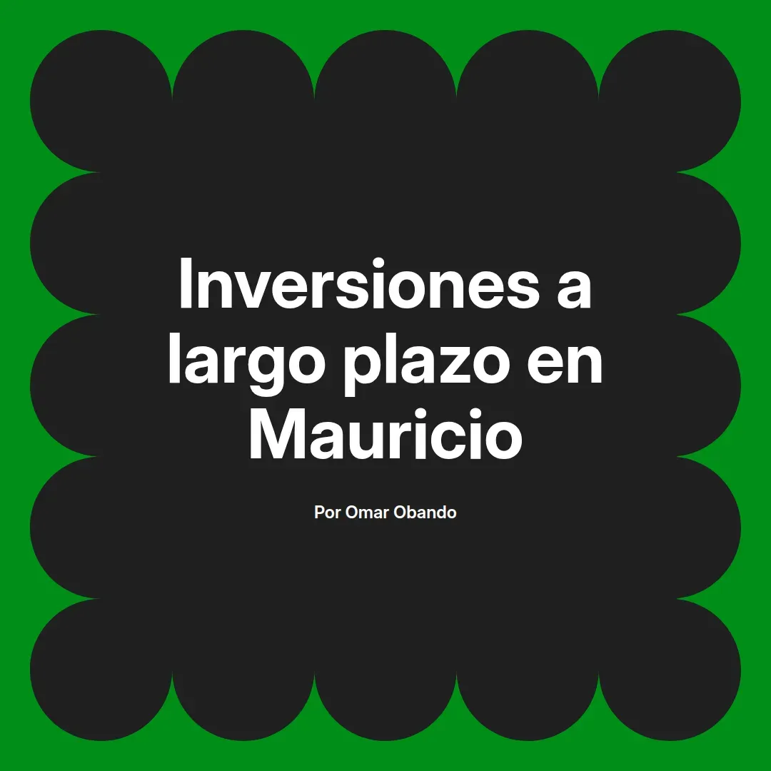 imagen para describir el post que habla sobre {todo en 2025 