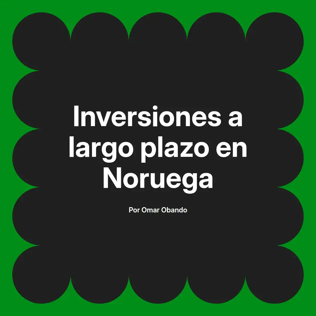 imagen para describir el post que habla sobre {todo en 2025 