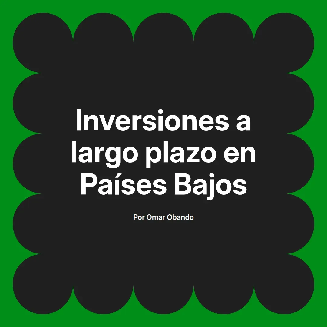 imagen para describir el post que habla sobre {todo en 2025 