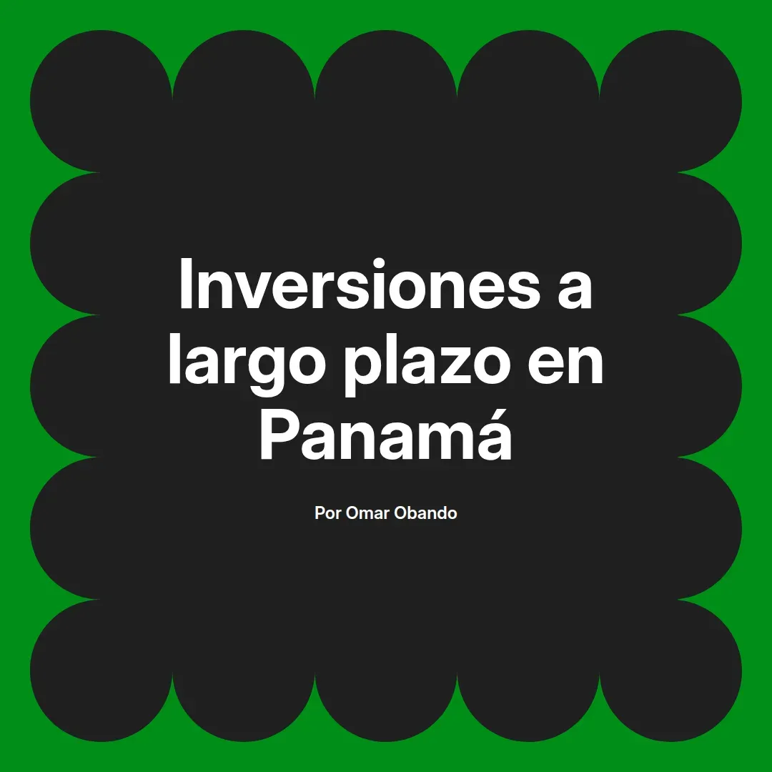 imagen para describir el post que habla sobre {todo en 2025 