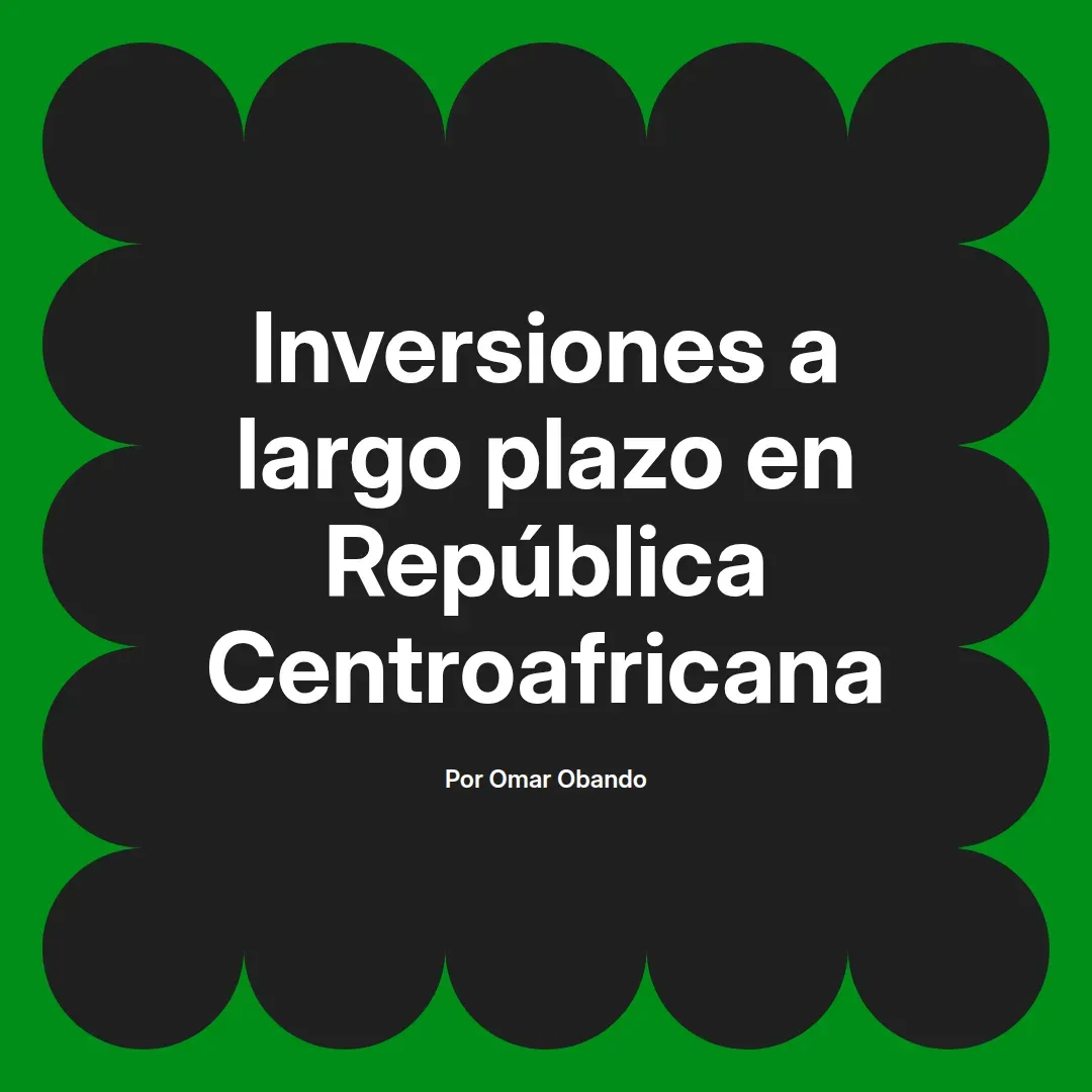 imagen para describir el post que habla sobre {todo en 2025 