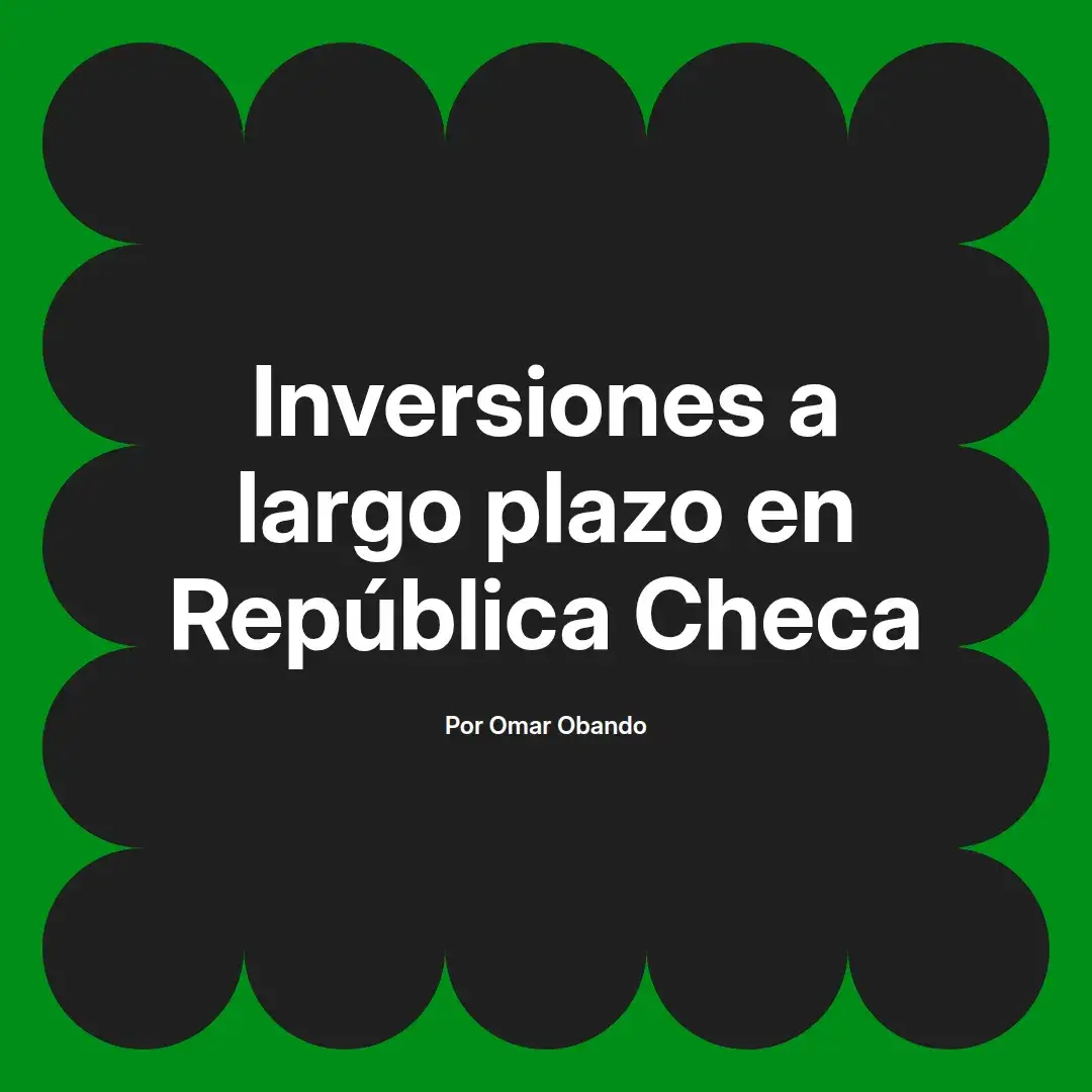 imagen para describir el post que habla sobre {todo en 2025 