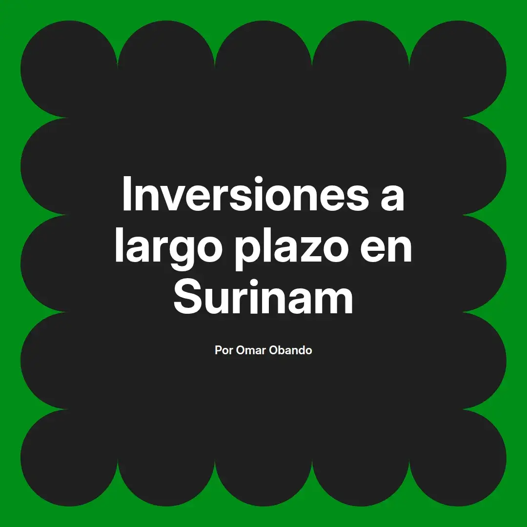imagen para describir el post que habla sobre {todo en 2025 