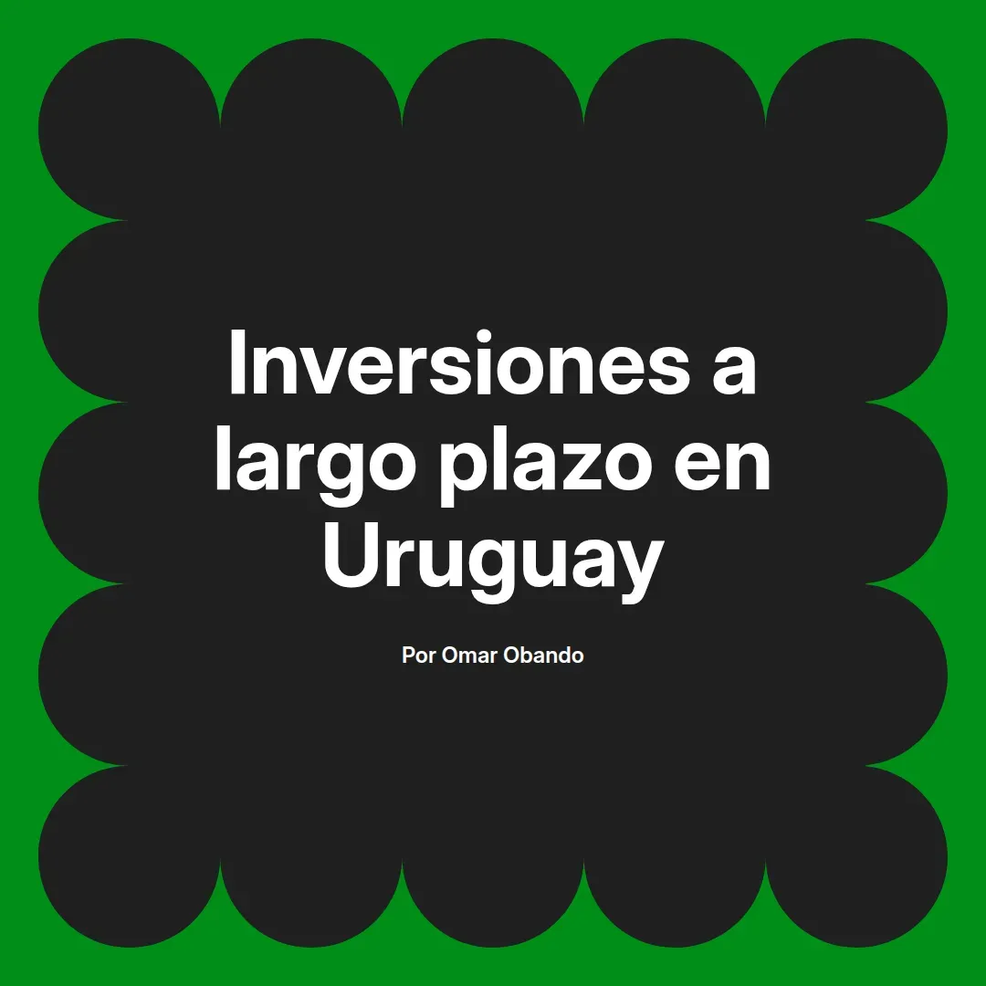 imagen para describir el post que habla sobre {todo en 2025 