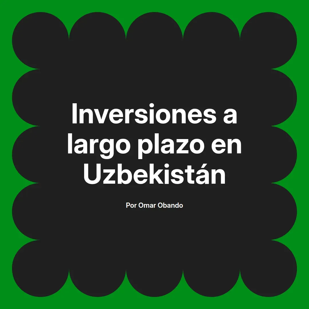 imagen para describir el post que habla sobre {todo en 2025 
