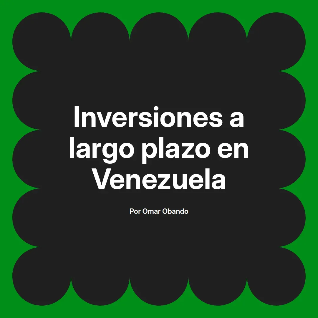 imagen para describir el post que habla sobre {todo en 2025 