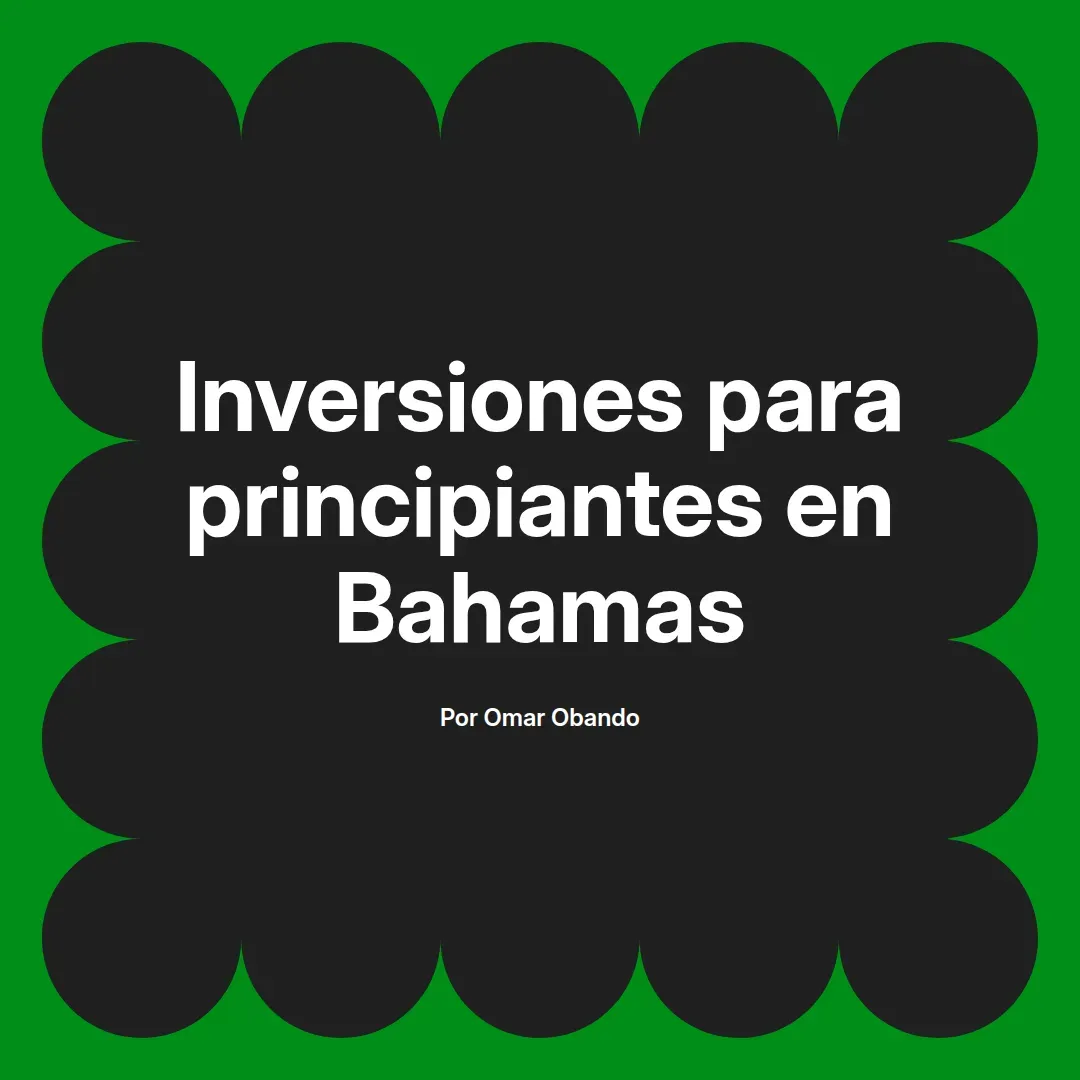 imagen para describir el post que habla sobre {todo en 2025 