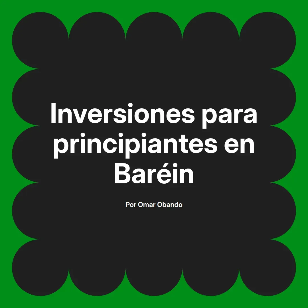 imagen para describir el post que habla sobre {todo en 2025 