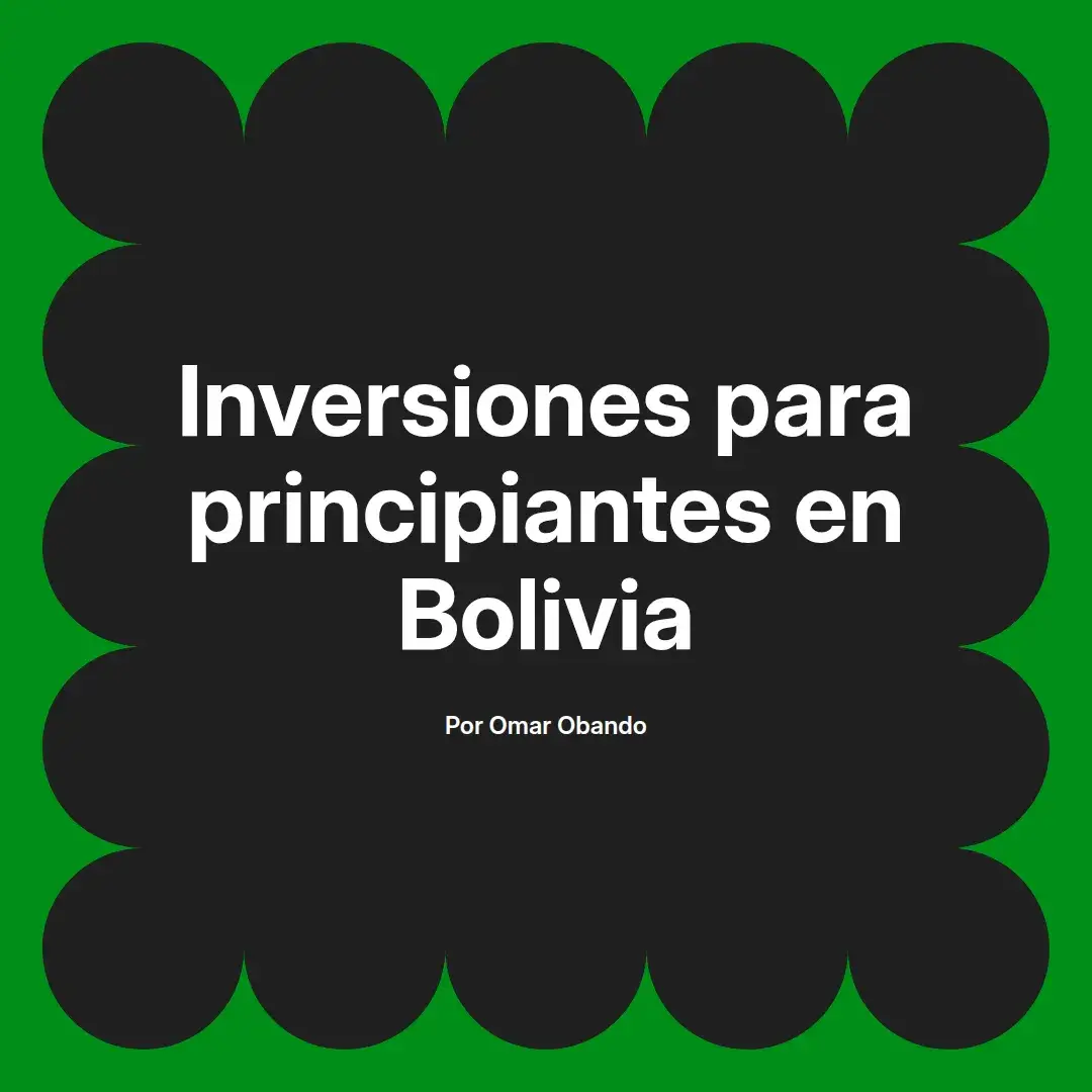 imagen para describir el post que habla sobre {todo en 2025 