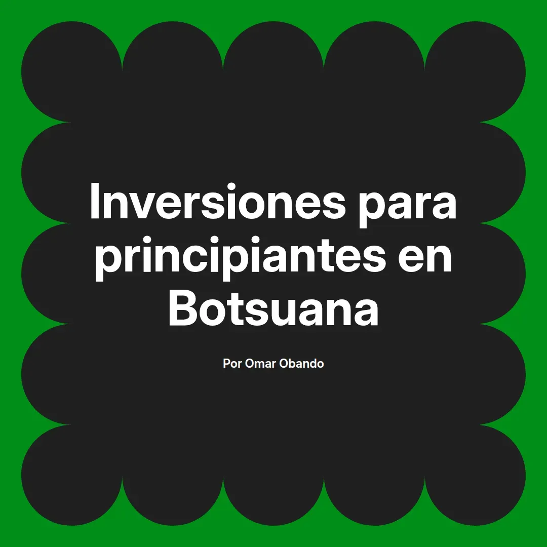 imagen para describir el post que habla sobre {todo en 2025 
