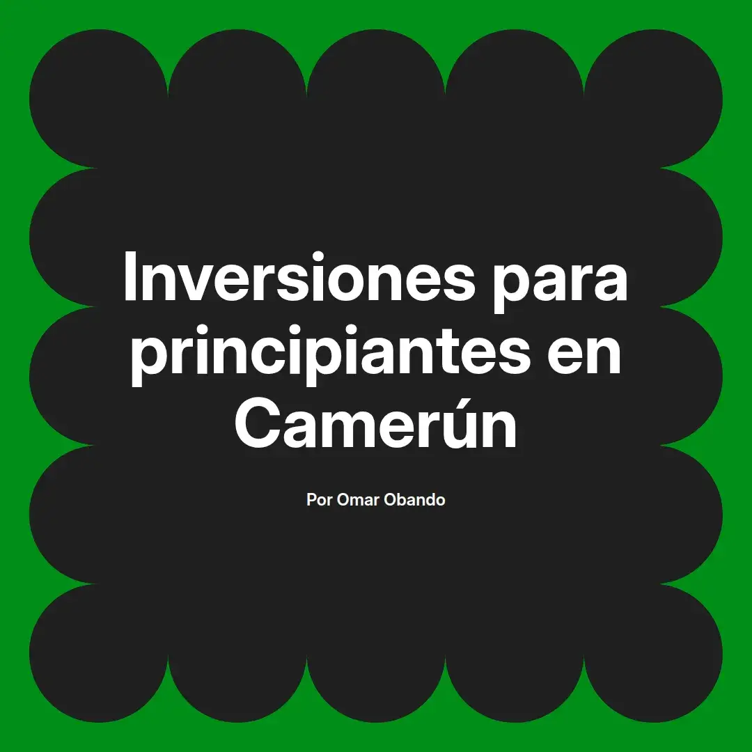 imagen para describir el post que habla sobre {todo en 2025 