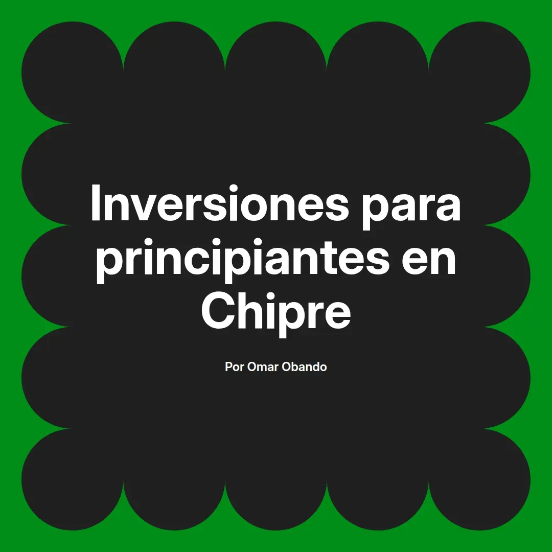 imagen para describir el post que habla sobre {todo en 2025 