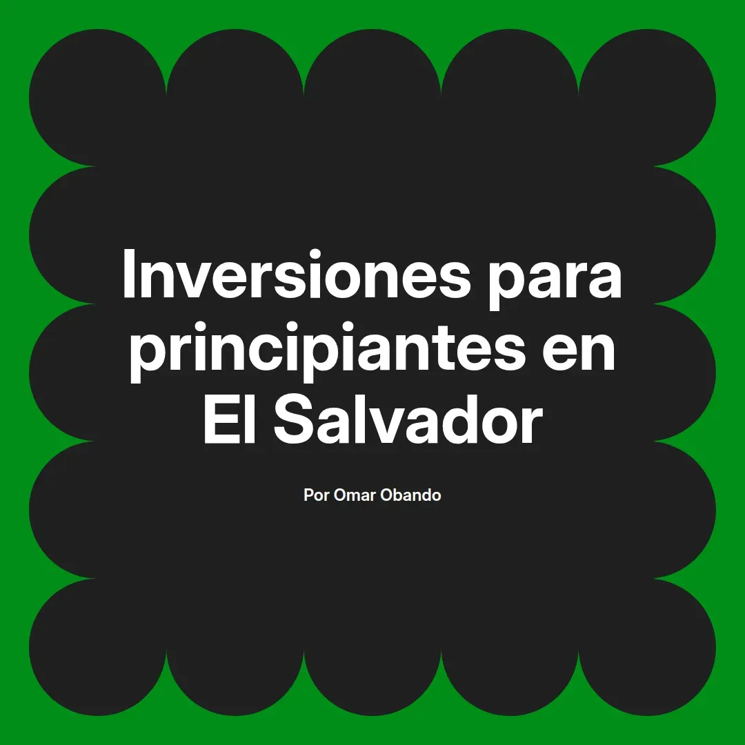 imagen para describir el post que habla sobre {todo en 2025 
