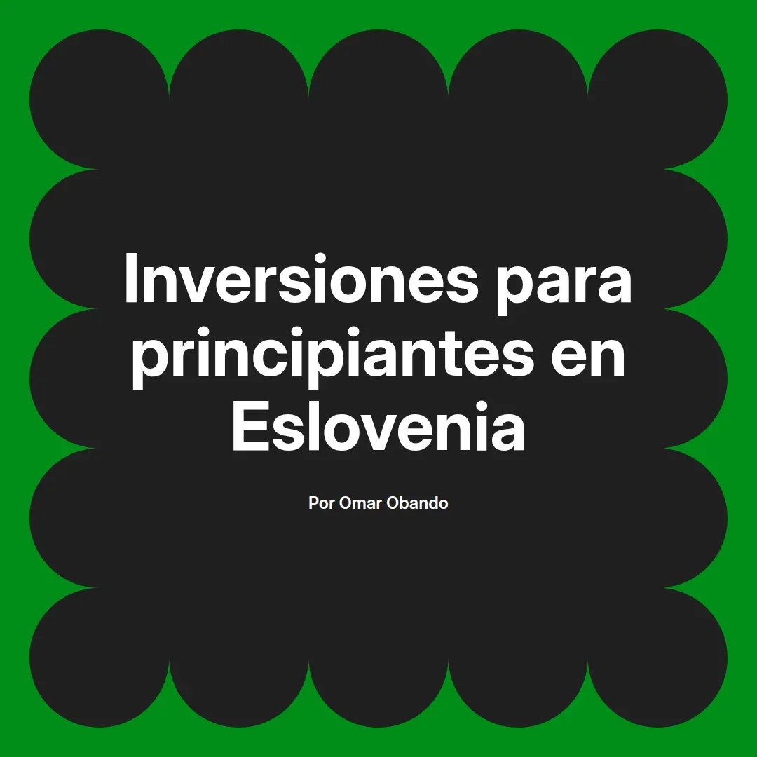 imagen para describir el post que habla sobre {todo en 2025 