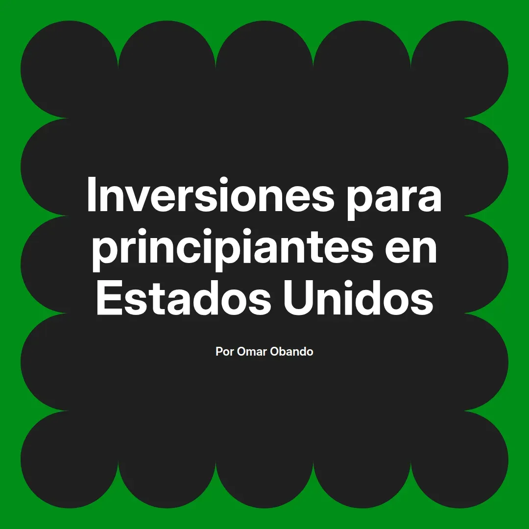imagen para describir el post que habla sobre {todo en 2025 
