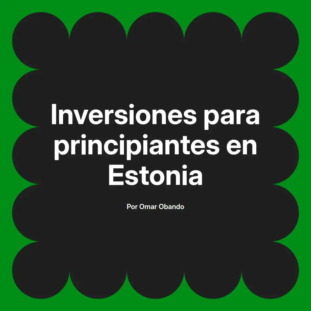imagen para describir el post que habla sobre {todo en 2025 