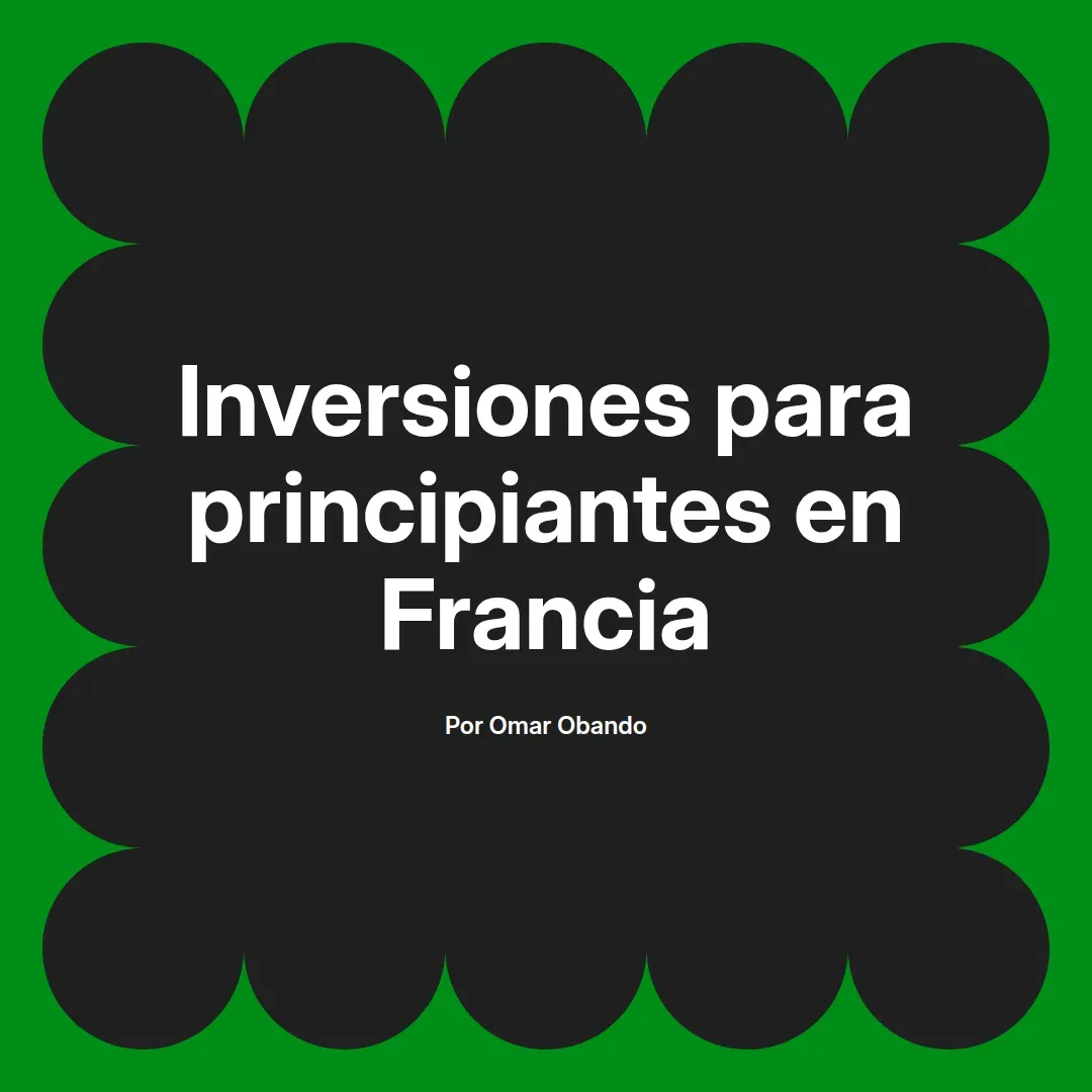 imagen para describir el post que habla sobre {todo en 2025 