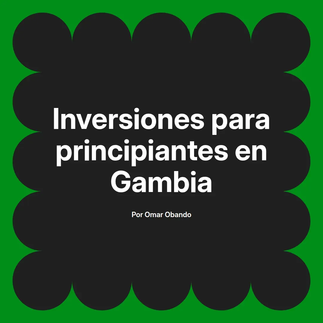 imagen para describir el post que habla sobre {todo en 2025 