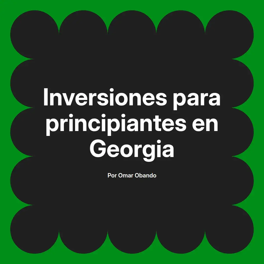 imagen para describir el post que habla sobre {todo en 2025 