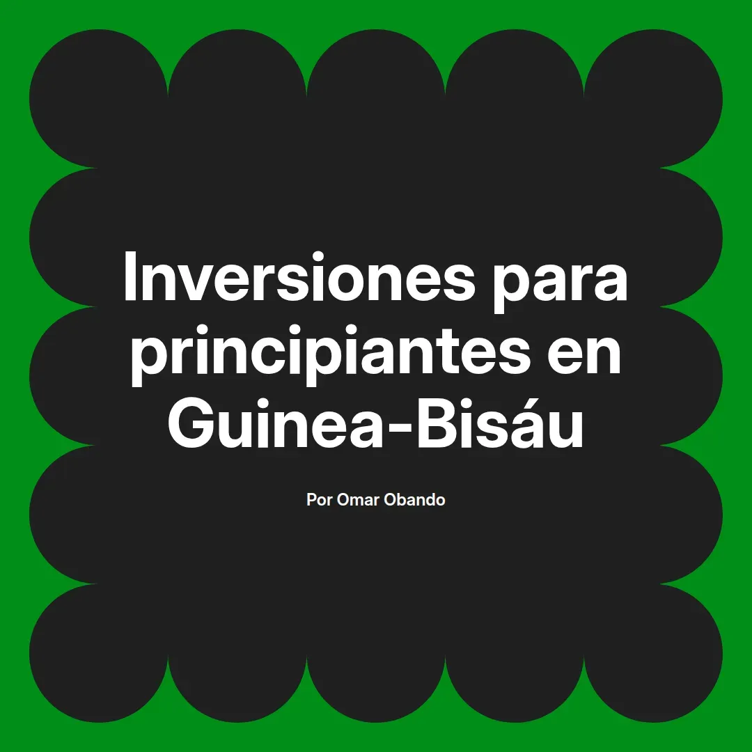 imagen para describir el post que habla sobre {todo en 2025 