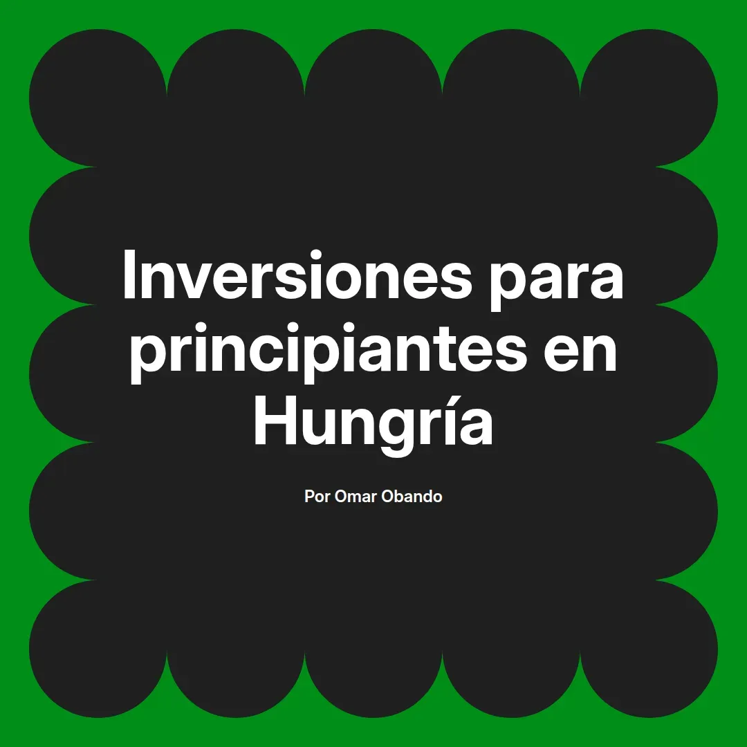 imagen para describir el post que habla sobre {todo en 2025 