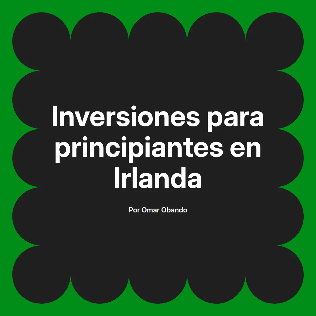 imagen para describir el post que habla sobre {todo en 2025 