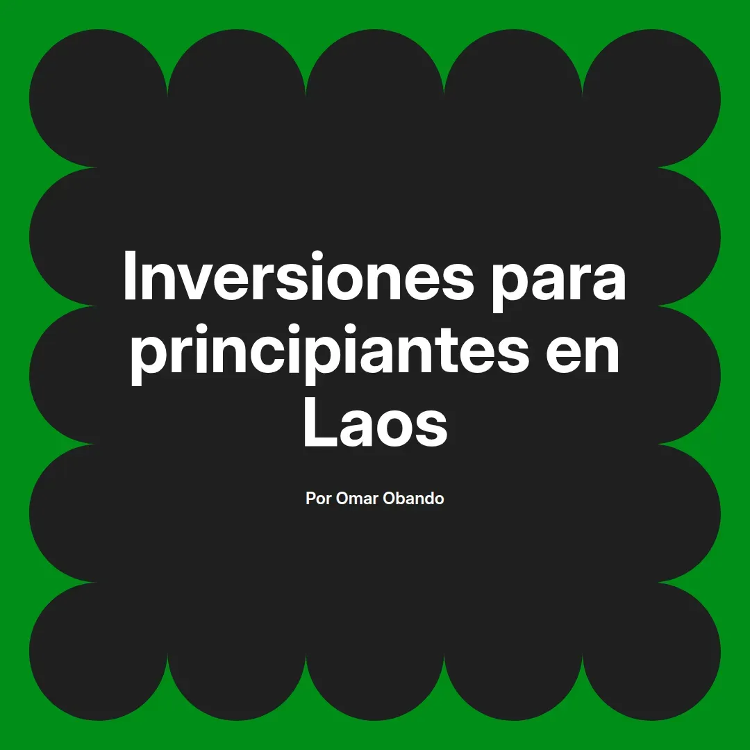 imagen para describir el post que habla sobre {todo en 2025 