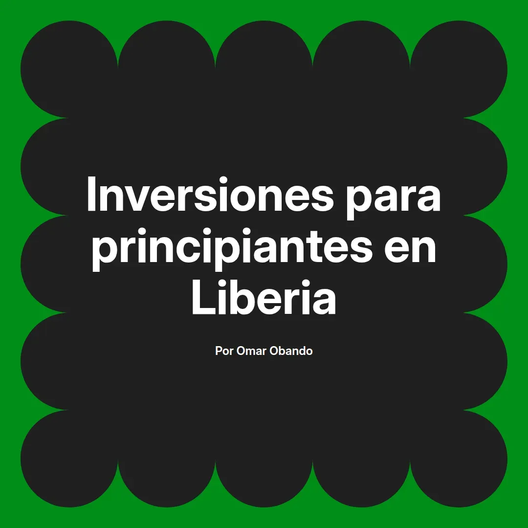 imagen para describir el post que habla sobre {todo en 2025 