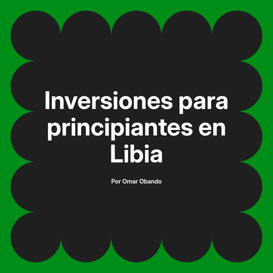 imagen para describir el post que habla sobre {todo en 2025 
