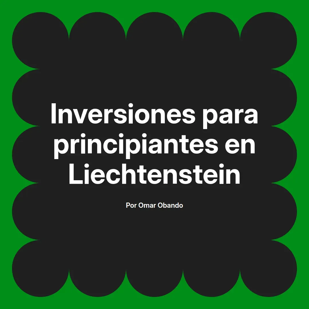 imagen para describir el post que habla sobre {todo en 2025 