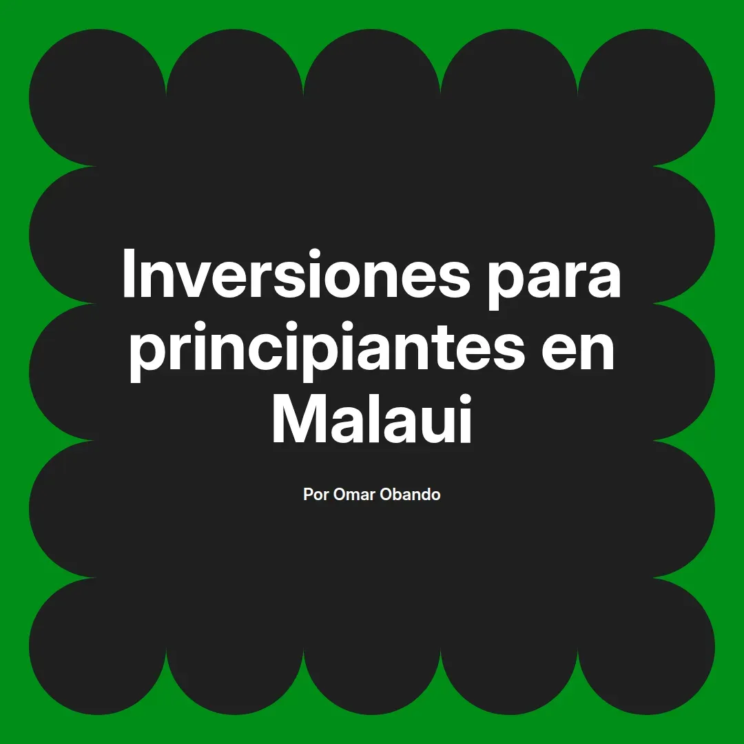 imagen para describir el post que habla sobre {todo en 2025 