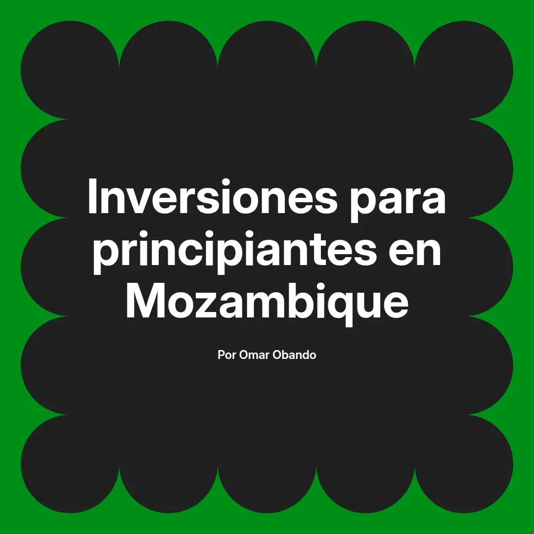 imagen para describir el post que habla sobre {todo en 2025 