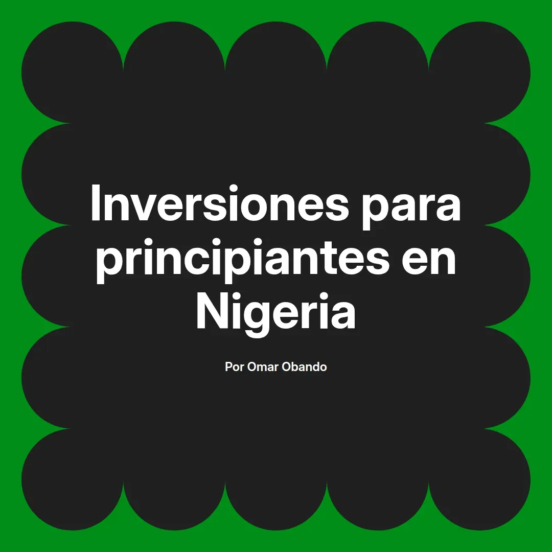imagen para describir el post que habla sobre {todo en 2025 