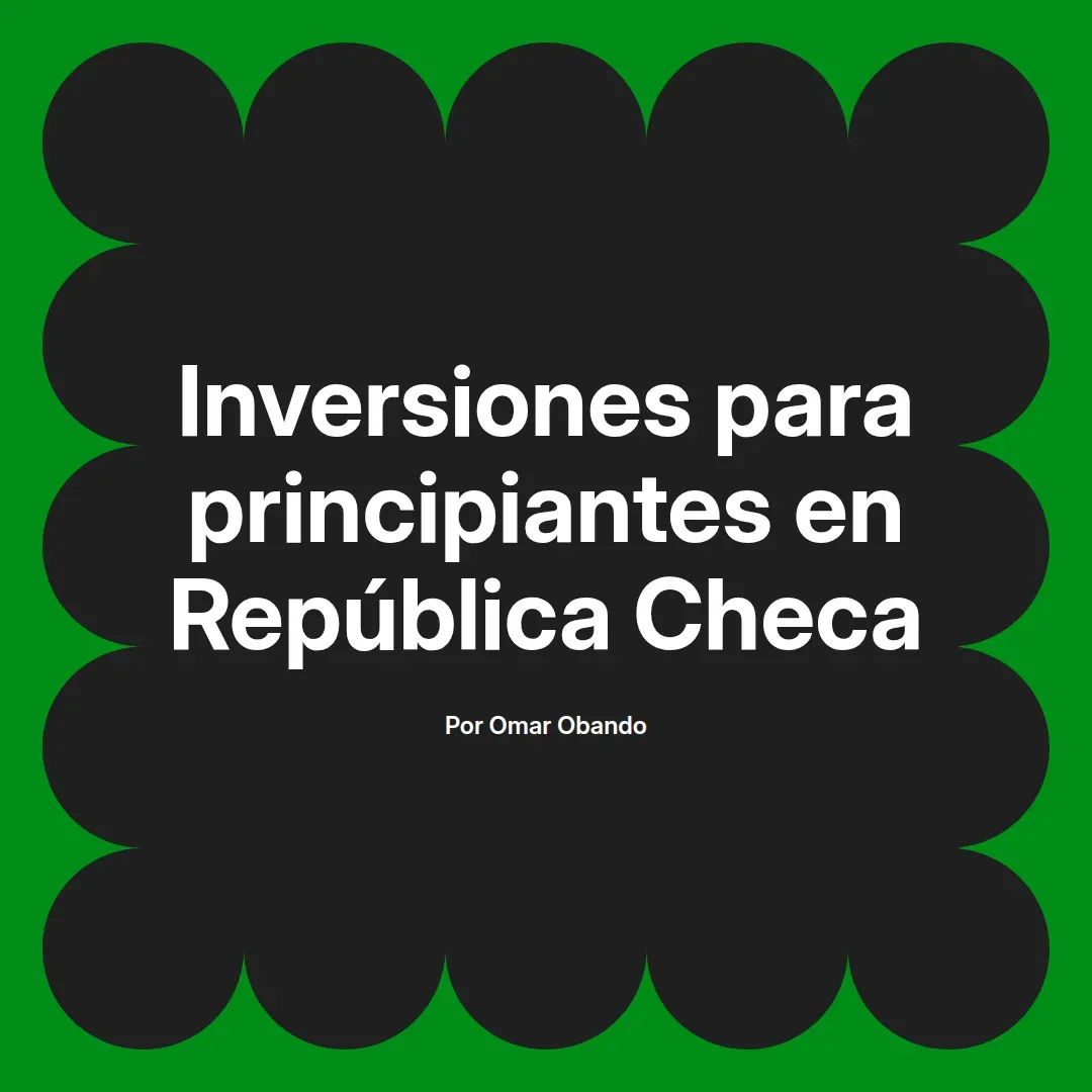 imagen para describir el post que habla sobre {todo en 2025 